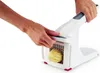 Zyliss E910025, Edelstahl, Weiß, Edelstahl Produktbild-Vorschau 17