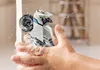 PLAYMOBIL Color 71377: PLAYMOBIL Color - Motorfiets Productafbeelding-voorbeeld 7