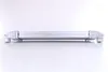 NISSENS 96525 Ladeluftkühler LLK für SUZUKI Grand Vitara II Produktbild-Vorschau 5