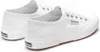 Baskets 2750 Cotu Classic Voir les images du produit 82