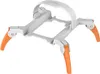 DJI Mini 3 Faltbarer Landebeinschlitten - Orange Produktbild-Vorschau 1
