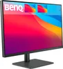BenQ DesignVue PD3205U - Séria PD - LED monitor - 80 cm Náhľad obrázku produktu 9