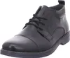 Rieker Schnürstiefeletten 13031-00 Herren 31363132373432 Produktbild-Vorschau 20
