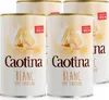 Caotina Blanc Trinkschokolade - Kakaopulver mit weisser Produktbild-Vorschau 1