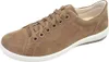 Chaussure basse à lacets Loisirs (Casual) TANARO 5.0 Voir les images du produit 79