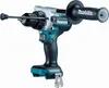 Makita DHP486Z Akku-Schlagbohrschrauber Produktbild-Vorschau 31