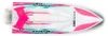 RC Boat Spring Tide "Pink" Produktbild-Vorschau 7