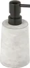 WENKO Seifen Spender Dosierer Flüssig Lotion VILLENA 150 ml Produktbild-Vorschau 10