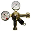 Ensemble complet - Tireuse a biere - PYGMY 25 machine a Voir les images du produit 3