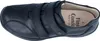 Finn Comfort, Cardiff, Halbschuhe, Sneaker, Herren, Leder, Produktbild-Vorschau 23