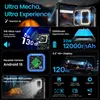 LAGENIO Rhino 1 Pro Black Smartphone cellulare outdoor, Anteprima dell’immagine prodotto 5