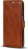Retro Tasche für Samsung Galaxy S6 Edge Hülle Wallet Case Produktbild-Vorschau 2