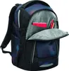 coocazoo zaino della scuola Mate School Backpack Rainbow Anteprima dell’immagine prodotto 6