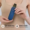 GESS Ultradźwiękowy peeling z 4 trybami Skin Scrubber, Podgląd zdjęcia produktu 6