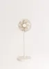 AIR STAND FOLDABLE - Klappbarer Standventilator 50 W Produktbild-Vorschau 7