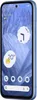 Google Pixel 8a 128GB Bay Produktbild-Vorschau 10