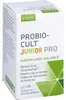 ProBio-Cult® Junior Pro Syxyl, 30 g BEU Voir les images du produit 5
