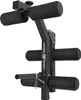 Adapter do wykopów wstępnych MARBO MS-A102 2. Podgląd zdjęcia produktu 4