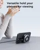AUKEY LC-G10, Vnútorný, AC Náhľad obrázku produktu 2