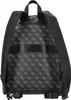 Guess Milano Daypack 42 cm Laptopfach Produktbild-Vorschau 9