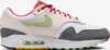 Nike Air Max 1 "Easter Celebration" Bunt, Größe: 45 Produktbild-Vorschau 4
