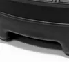 Deuba Base Rotonda per Ombrellone 45cm Rimepibile 20L Piede Anteprima dell’immagine prodotto 5