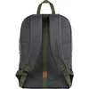 Nitro Urban Classic Rucksack Farben: Beige/Braun Produktbild-Vorschau 4