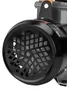 900W KD3570 Ölpumpe Produktbild-Vorschau 10