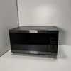 Micro-ondes - SAMSUNG - MS32DG4504AGE - Noir - 32 l - 51,7 Voir les images du produit 3