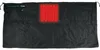 Makita Akku-Heizdecke CXT, 12V, 70x140 cm schwarz, ohne Produktbild-Vorschau 6