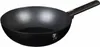 Berlinger Haus titanový wok 28cm Bh-7091 Monaco 35567 Náhled obrázku produktu 1