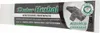 Dabur Dentifrico Ayurveda Holzkohle 100 ml Envase De 100 ml Produktbild-Vorschau 7