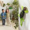 Hex Bots - Wandflitzer Gecko, 4 Jahr(e) Produktbild-Vorschau 24