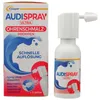 AUDISPRAY ultra Ohrenspray 20ml PZN 15251630 Produktbild-Vorschau 1