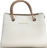 Valentino Bags Damentasche Alexia bianco/cuoio Produktbild-Vorschau 27