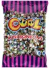 Cool Mini Bonbons 72400 1kg Productafbeelding-voorbeeld 3