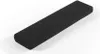 A black rectangular filter block on a white background. Podgląd zdjęcia produktu