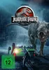 Jurassic Park Produktbild-Vorschau 1