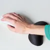 LogiLink Maus-Handgelenkauflage Gel schwarz Produktbild-Vorschau 5