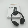 Sony Bluetooth Kopfhörer WH-CH510B +Voic inkl. USB-C Kabel Produktbild-Vorschau 15