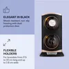 KlarsteinSt. Gallen Premium, rotomat, 2 zegarki, 4 Podgląd zdjęcia produktu 5