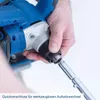 BC-PMX100-X Cordless Mixer - SET L - 1000W - SCHEPPACH 20V Anteprima dell’immagine prodotto 13