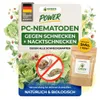 Green Guardia Nematoden gegen Nacktschnecken – 5 Mio. für Produktbild-Vorschau 1