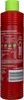 HELA Curry Gewürz Ketchup Delikat 800ml Flasche Produktbild-Vorschau 15