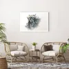 Poster - Poster ohne Rahmen - Mädchen Baum Grafik - 91,5x61 Produktbild-Vorschau 5