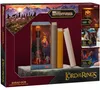 Revell Tiny Adventures - Herr der Ringe Barad-Dur | DIY Produktbild-Vorschau 8