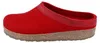 Haflinger, Grizzly, Torben, scarpe da uomo, pantofole, Anteprima dell’immagine prodotto 5