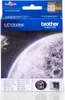 Brother LC1000BK Tintenpatrone Produktbild-Vorschau 19