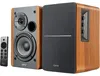 Edifier R1280DBs Nero, Legno Con cavo e senza cavo 42 W Anteprima dell’immagine prodotto 14