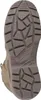Lowa Stiefel Z-6S GTX C Desert : Desert 42.5 Produktbild-Vorschau 7